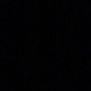 Meet your Posher, Johnny